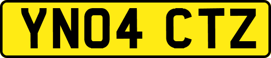 YN04CTZ