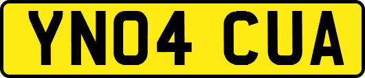 YN04CUA