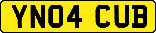 YN04CUB