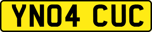 YN04CUC
