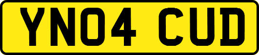 YN04CUD