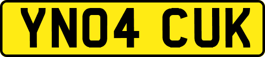 YN04CUK