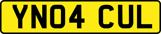 YN04CUL
