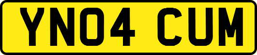 YN04CUM