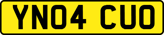 YN04CUO