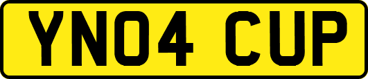 YN04CUP