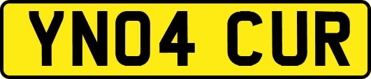 YN04CUR