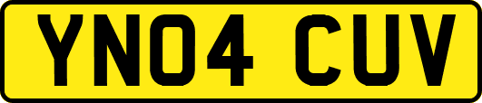 YN04CUV
