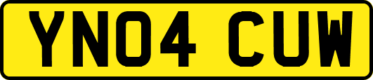 YN04CUW