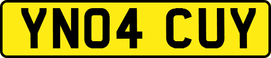 YN04CUY