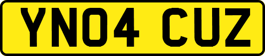 YN04CUZ