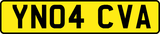 YN04CVA