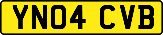 YN04CVB