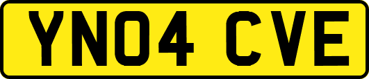 YN04CVE
