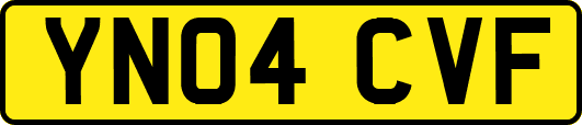 YN04CVF