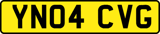 YN04CVG
