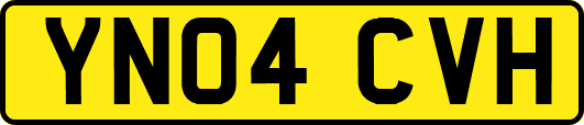 YN04CVH