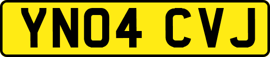 YN04CVJ