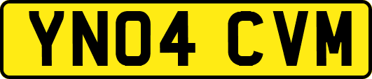 YN04CVM