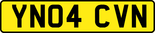YN04CVN