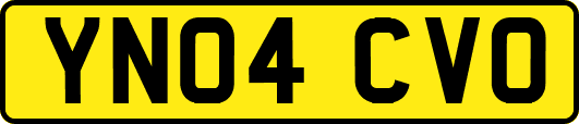 YN04CVO