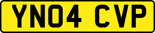 YN04CVP