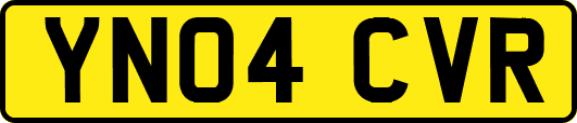 YN04CVR