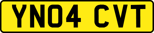 YN04CVT