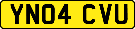 YN04CVU