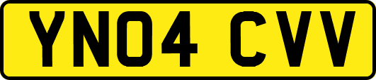 YN04CVV