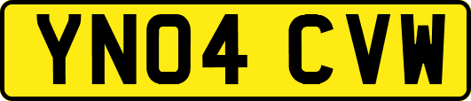 YN04CVW