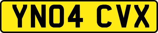 YN04CVX