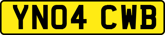YN04CWB