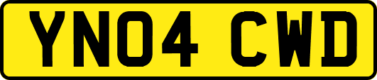 YN04CWD