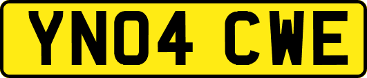YN04CWE