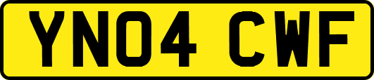 YN04CWF