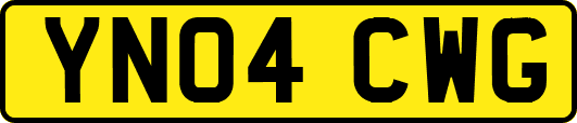 YN04CWG