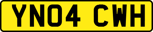 YN04CWH