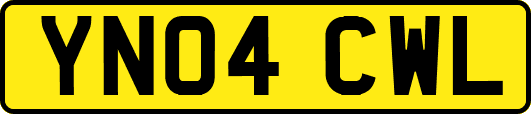 YN04CWL