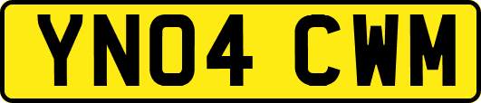 YN04CWM