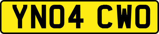 YN04CWO