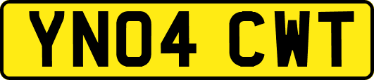 YN04CWT