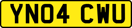 YN04CWU