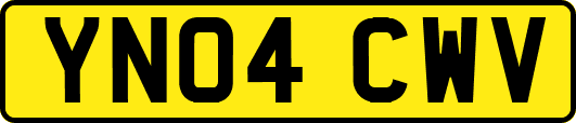 YN04CWV