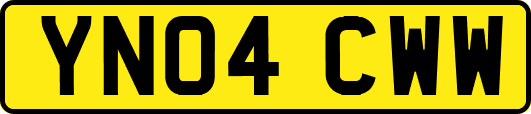 YN04CWW