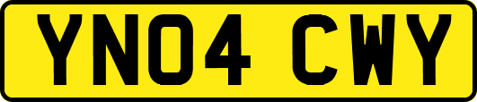 YN04CWY