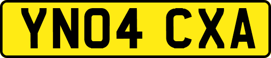 YN04CXA