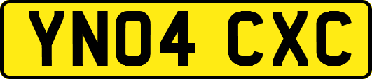 YN04CXC