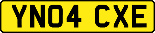 YN04CXE