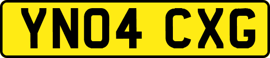YN04CXG
